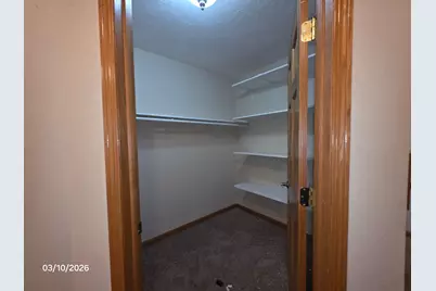 704 N Carver Street, Winthrop, MN 55396 - Photo 15