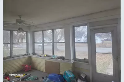 704 N Carver Street, Winthrop, MN 55396 - Photo 9