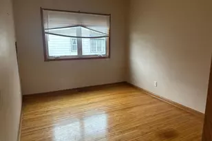 704 N Carver St, Winthrop, MN 55396 - Photo 9