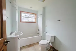 704 N Carver St, Winthrop, MN 55396 - Photo 11