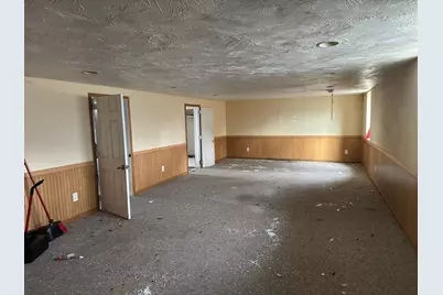 704 N Carver Street, Winthrop, MN 55396 - Photo 19