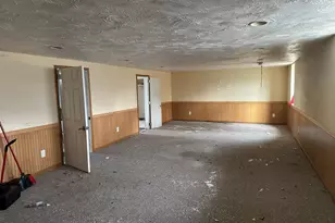 704 N Carver St, Winthrop, MN 55396 - Photo 23