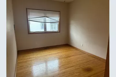 704 N Carver Street, Winthrop, MN 55396 - Photo 7