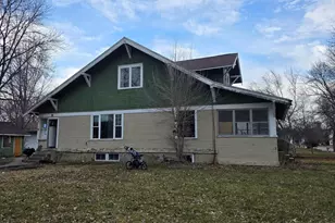 704 N Carver St, Winthrop, MN 55396 - Photo 25