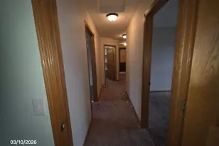 704 N Carver St, Winthrop, MN 55396 - Photo 13