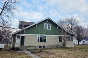 704 N Carver St, Winthrop, MN 55396 - Photo 27