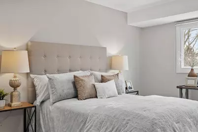 10512 Decatur Avenue S, Bloomington, MN 55438 - Photo 25