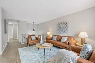 10512 Decatur Ave S, Bloomington, MN 55438 - Photo 9