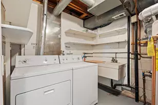 10512 Decatur Ave S, Bloomington, MN 55438 - Photo 35