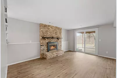 10512 Decatur Avenue S, Bloomington, MN 55438 - Photo 29