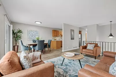 10512 Decatur Avenue S, Bloomington, MN 55438 - Photo 11