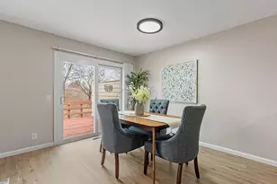 10512 Decatur Ave S, Bloomington, MN 55438 - Photo 13