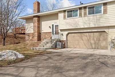 10512 Decatur Avenue S, Bloomington, MN 55438 - Photo 1
