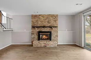 10512 Decatur Ave S, Bloomington, MN 55438 - Photo 31