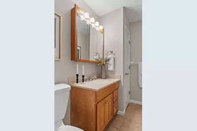 10512 Decatur Avenue S, Bloomington, MN 55438 - Photo 23