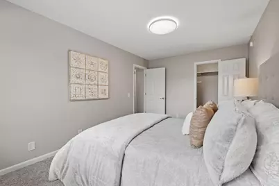 10512 Decatur Avenue S, Bloomington, MN 55438 - Photo 27