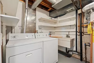 10512 Decatur Avenue S, Bloomington, MN 55438 - Photo 35