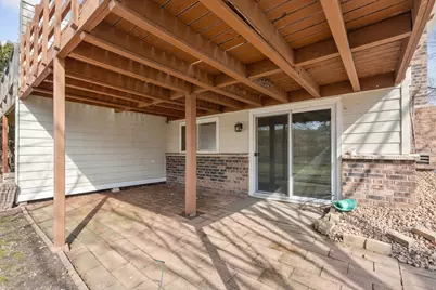 10512 Decatur Avenue S, Bloomington, MN 55438 - Photo 5