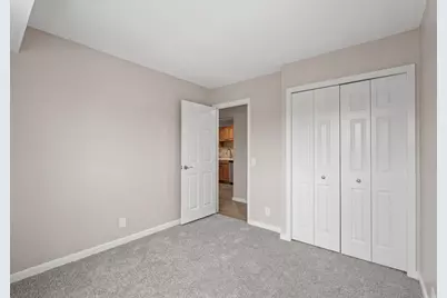 10512 Decatur Avenue S, Bloomington, MN 55438 - Photo 21