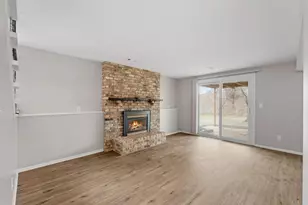 10512 Decatur Ave S, Bloomington, MN 55438 - Photo 29