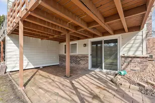 10512 Decatur Ave S, Bloomington, MN 55438 - Photo 5