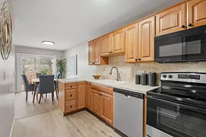 10512 Decatur Avenue S, Bloomington, MN 55438 - Photo 19