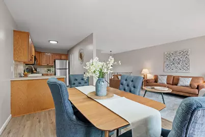 10512 Decatur Avenue S, Bloomington, MN 55438 - Photo 15