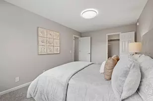 10512 Decatur Ave S, Bloomington, MN 55438 - Photo 27