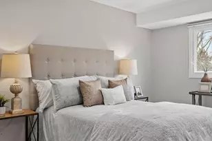 10512 Decatur Ave S, Bloomington, MN 55438 - Photo 25