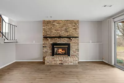 10512 Decatur Avenue S, Bloomington, MN 55438 - Photo 31