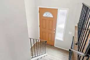 10512 Decatur Ave S, Bloomington, MN 55438 - Photo 7