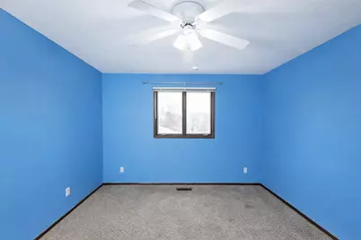 16635 Verdin Street NW, Andover, MN 55304 - Photo 13