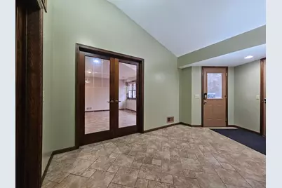 16635 Verdin Street NW, Andover, MN 55304 - Photo 25