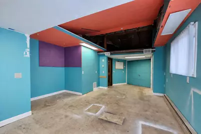 16635 Verdin Street NW, Andover, MN 55304 - Photo 31