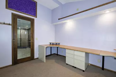 16635 Verdin Street NW, Andover, MN 55304 - Photo 29