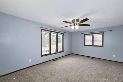 16635 Verdin Street NW, Andover, MN 55304 - Photo 11