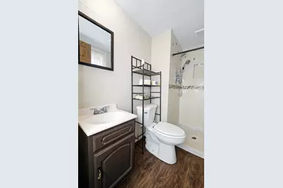 16635 Verdin Street NW, Andover, MN 55304 - Photo 19