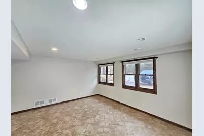 16635 Verdin Street NW, Andover, MN 55304 - Photo 23