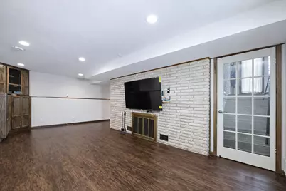 16635 Verdin Street NW, Andover, MN 55304 - Photo 15