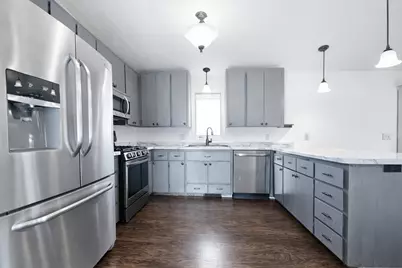 16635 Verdin Street NW, Andover, MN 55304 - Photo 3