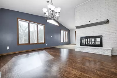 16635 Verdin Street NW, Andover, MN 55304 - Photo 5