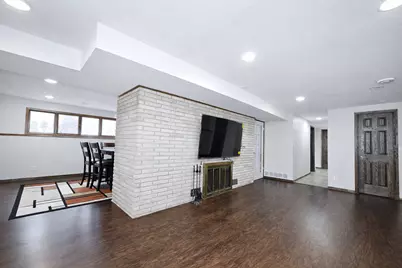 16635 Verdin Street NW, Andover, MN 55304 - Photo 17