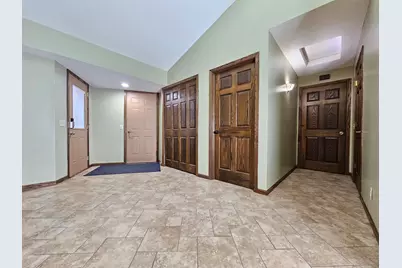 16635 Verdin Street NW, Andover, MN 55304 - Photo 27