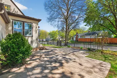 2700 Hayes Street NE, Minneapolis, MN 55418 - Photo 45