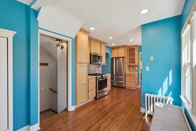 2700 Hayes Street NE, Minneapolis, MN 55418 - Photo 11
