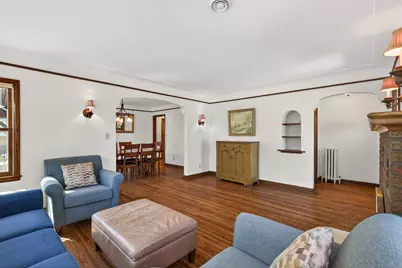 2700 Hayes Street NE, Minneapolis, MN 55418 - Photo 5