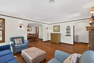 2700 Hayes St NE, Minneapolis, MN 55418 - Photo 5