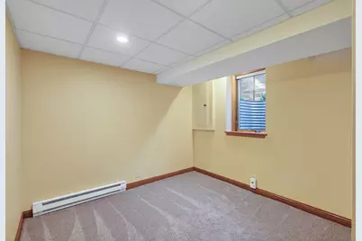 2700 Hayes Street NE, Minneapolis, MN 55418 - Photo 33