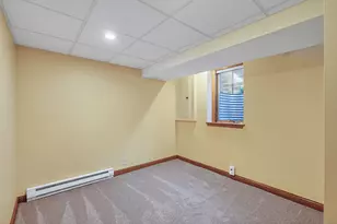 2700 Hayes St NE, Minneapolis, MN 55418 - Photo 33