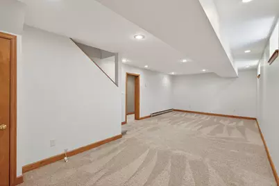 2700 Hayes Street NE, Minneapolis, MN 55418 - Photo 31